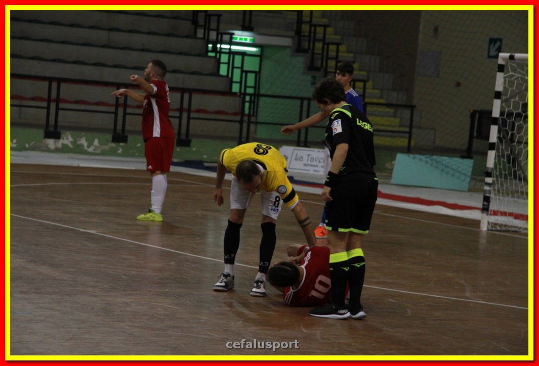 191019 Real Regalbuto 104.jpg